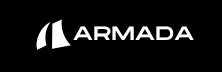 Armada