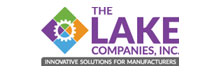 The Lake Companies
