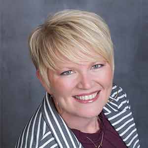 Ken Maloney CEO and President, Industrial Finishing Services, Inc