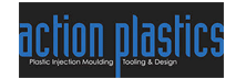 Action Plastics