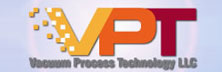 Vacuum Process Technology LLC