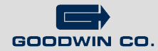 Goodwin Company