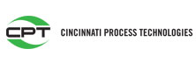 Cincinnati Process Technologies