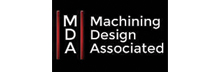 Machining Design Associated