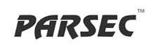 Parsec Automation Corp
