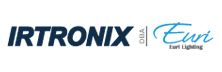 IRTronix dba Euri Lighting: Driving Innovation in UV, LED Lighting Technology, and Beyond