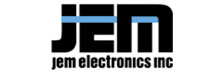JEM Electronics