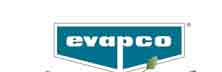 EVAPCO