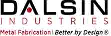 Dalsin Industries