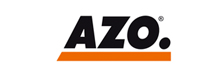  AZO