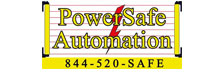 PowerSafe Automation: Powering a Safer Working Environment
