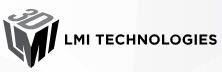 LMI Technologies
