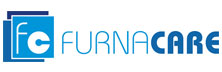 Furnacare