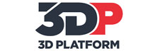 3D Platform