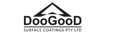 DooGood: Ensuring a Safe and Reliable Surface Coating