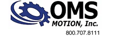 OMS Motion
