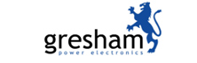 Gresham Power Electronics