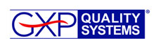 GXP Quality Systems