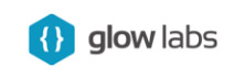 Glow Labs 