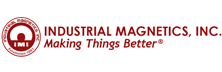 Industrial Magnetics