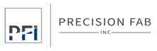 Precision Fab