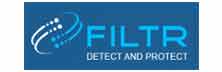 Filtr : An Innovative and Holistic Approach to Cleanroom Solutions with an Air Purifier to Detect and Protect Your Air