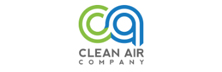 Clean Air Company Inc: The Industrial Filtration Experts