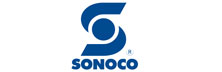 Sonoco