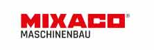 MIXACO