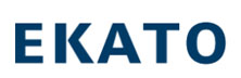 Ekato Group