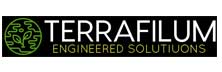 Terrafilum