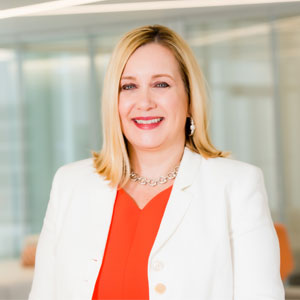 Jody Richards, President, Process Technology