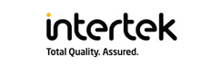 Intertek