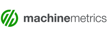 MachineMetrics