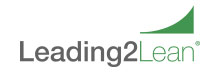 Leading2Lean