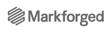 Markforged