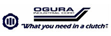 Ogura Industrial