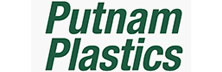 Putnam Plastics