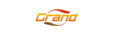 Grand Tech Group 