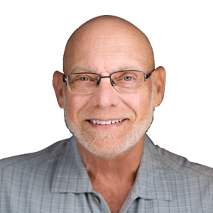 Bill Starn, CEO, Starn Tool & Manufacturing Company