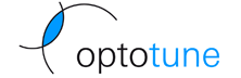 Optotune