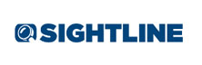 Sightline Systems