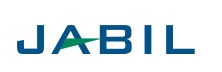Jabil