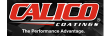Calico Coatings 