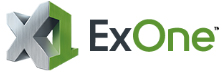 ExOne 