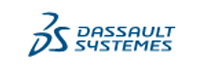 Dassault Systèmes
