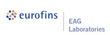 EAG Laboratories
