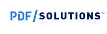 PDF Solutions