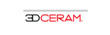 3DCeram