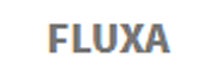 Fluxa: Advanced Digital Technologies for Development & Manufacturing